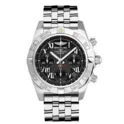 Часы Breitling Chronomat AB014012/BC04/378A 270241