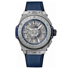 Часы Hublot Unico 471.NX.7112.RX 030643