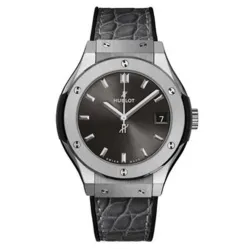 Часы Hublot Classic Fusion 581.NX.7071.LR 030299
