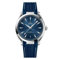 Часы Omega Seamaster Aqua Terra 150 220.12.41.21.03.001 290525