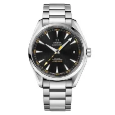 Часы Omega Seamaster Aqua Terra 150 231.10.42.21.01.002 290511