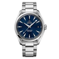 Часы Omega Seamaster Aqua Terra 150 231.10.42.21.03.003 290514