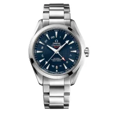 Часы Omega Seamaster Aqua Terra 150 231.10.43.22.03.001 290516