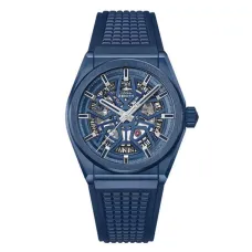 Часы Zenith Defy 49.9003.670/51.R793 180407
