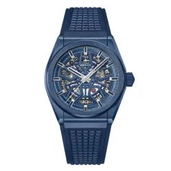 Часы Zenith Defy 49.9003.670/51.R793 180407