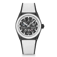 Часы Zenith Defy 49.9005.670/11.R943 180408