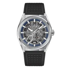 Часы Zenith Defy 95.9000.670/78.R782 180409