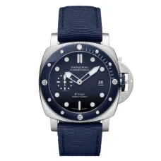 Часы Officine Panerai Submersible PAM01289 300220