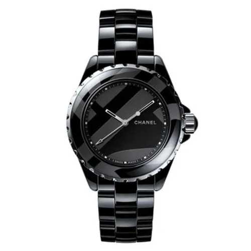 Часы Chanel J12 H5581 280115