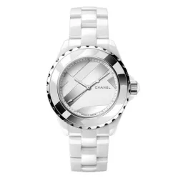 Часы Chanel J12 H5582 280116