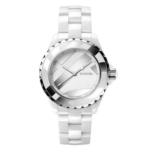 Часы Chanel J12 H5582 280116