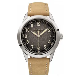 Часы Patek Philippe Calatrava 5226G-001 043335