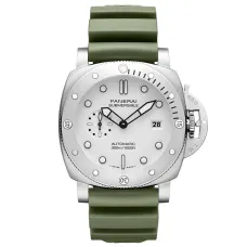 Часы Officine Panerai Submersible PAM01226 300224