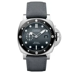Часы Officine Panerai Submersible PAM01288 300223