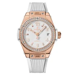 Часы Hublot Classic Fusion 485.OE.2080.RW.1204 0302108