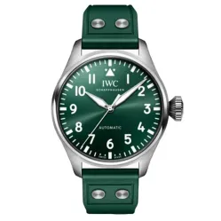 Часы IWC Pilots Watch IW329306 050722