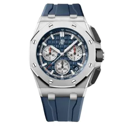 Часы Audemars Piguet Royal Oak Offshore 43 26420TI.OO.A027CA.01 011701