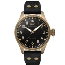 Часы IWC Pilots Watch IW329703 050724