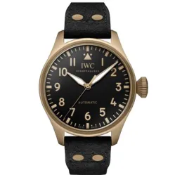 Часы IWC Pilots Watch IW329703 050725