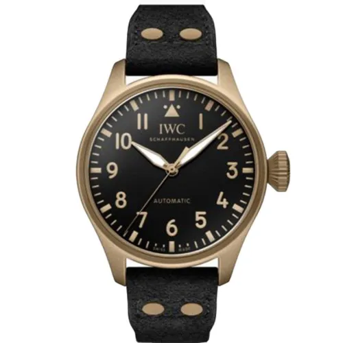 Часы IWC Pilots Watch IW329703 050725