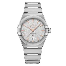 Часы Omega Constellation Ladies 131.10.39.20.06.001 290217