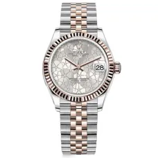 Часы Rolex Datejust 31 278271-0032 020267