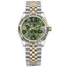Часы Rolex Datejust 31 278273-0032 020262