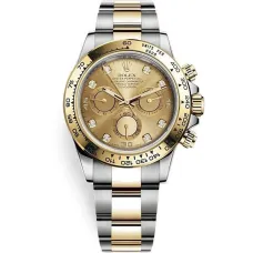 Часы Rolex Day-Date Ladies 128348rbr-0049 020780