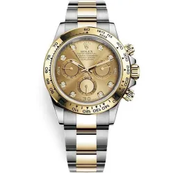 Часы Rolex Day-Date Ladies 128348rbr-0049 020780