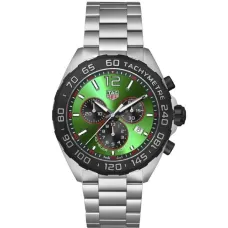 Часы TAG Heuer Formula 1 CAZ101AP.FT8056 210503