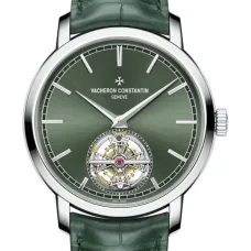 Часы Vacheron Constantin 6000T/000P-H025