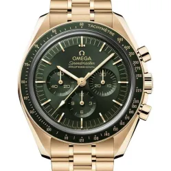 Часы Omega 310.60.42.50.10.001 290615