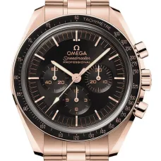 Часы Omega 310.60.42.50.01.001 290619