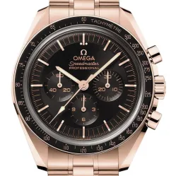 Часы Omega 310.60.42.50.01.001 290620