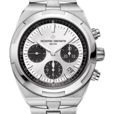 Часы Vacheron Constantin 5500V/110A-B686 070562