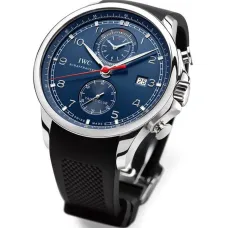 Часы IWC IW390213 051215