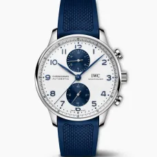 Часы IWC IW371620 051216