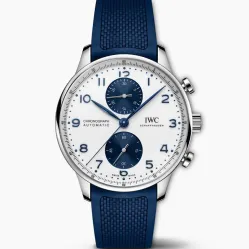 Часы IWC IW371620 051216