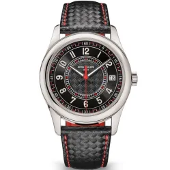 Часы Patek Philippe Calatrava Self Winding 6007G-010 43337