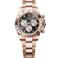 Часы Rolex Cosmograph Daytona Everose Gold 126505-0001 20898