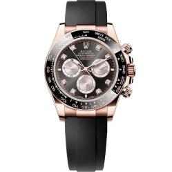 Часы Rolex Cosmograph Daytona Everose Gold 126515Ln-0004 208114