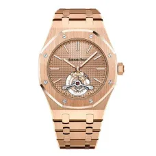 Часы мужские Hublot Square Bang Unico King Gold Blue 821.OX.5180.RX 30652