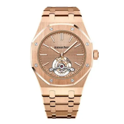Часы мужские Hublot Square Bang Unico King Gold Blue Ceramic 821.OL.5180.RX 30654
