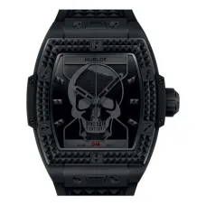 Часы Hublot Spirit of Big Bang Ceramic 39mm 646.CI.0110.RX.DPM24 30718