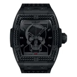 Часы Hublot Spirit of Big Bang Ceramic 39mm 646.CI.0110.RX.DPM24 30718