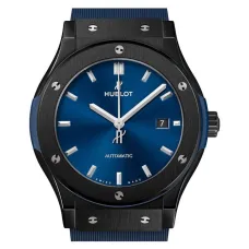 Часы Hublot Classic Fusion Ceramic 42mm 542.CM.7170.RX 302124