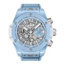 Часы Hublot Big Bang Unico Ceramic 42mm 441.EX.5120.RX 30658