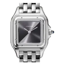 Часы Cartier Panthere Steel 22mm WSPN0010 60425